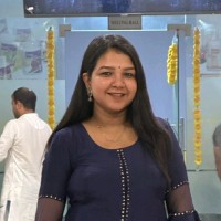 Rajni Sehgal