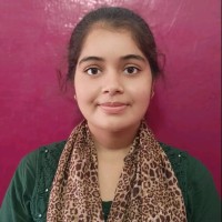 Shahabuddin Mansoori