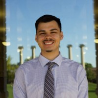 Emilio Ayala Youngblood