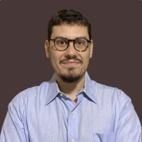 Bruno Piato
