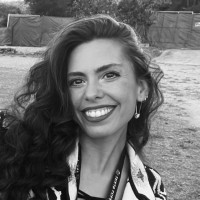 Anna Hernández Carmona