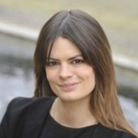 Philippa Jackson