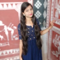Itishree Satpathy