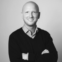 Robin Helgesson