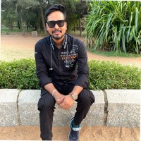 Ranit Roy