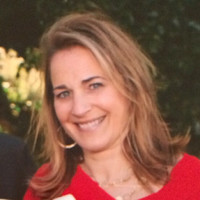 Maryann Ziegler