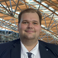 Jannik Döpper