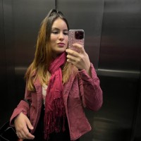 Iasmin Raposo