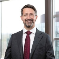 Peter Spitlbauer