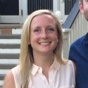 Michele Culhane, Cpa