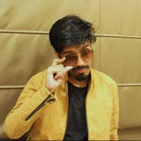 Alok Singhal