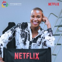 princess zinzi mhlongo