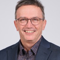 Lukas Portmann