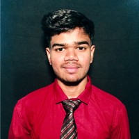 Nikhil Nishad