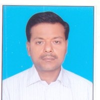 Sanjay Jha Sanjayjha