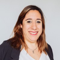 Luciana Chaile