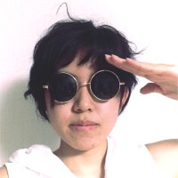 Machi Y.