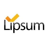 Lipsum Agency