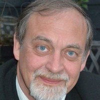 Niels Bidstrup