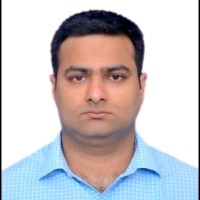 Devanshu Sethi