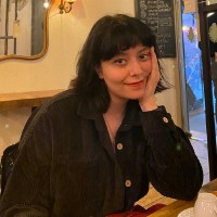 Zeynep Tunç