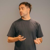 Dario Mantel