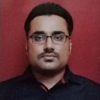 🇮🇳Mayank Kumar Tyagi🇮🇳