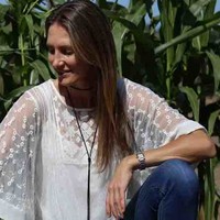 Karine Groff
