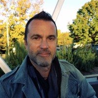 John Campbell