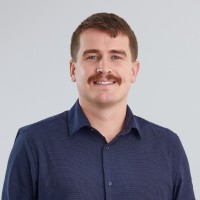 Andrew O'Connor