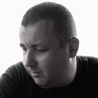 Peter Kostov