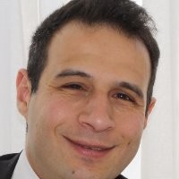 Marcello Lai Lic. Oec. Publ.