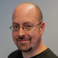 Daniel Palardy