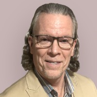 Robert Hudgins