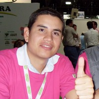 Juan Fernando León Gómez