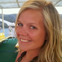Marianne Støylen