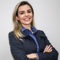 Renata Marcon