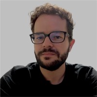 Júlio Cesar Lana