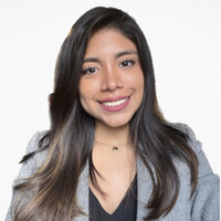 Milene Gallo