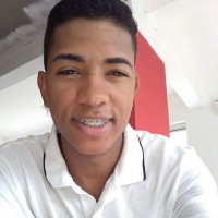 lucas andrade correia