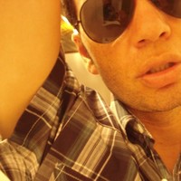 leandro ferraz da silva