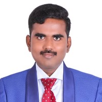 Jagadeesh Subramanian