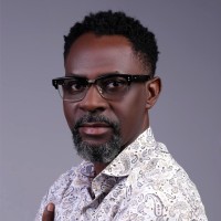 Isaac Folorunsho Ibikunle