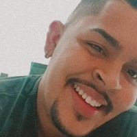 Tharcisio Brito