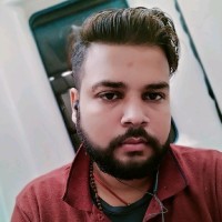 Rahul Kumar