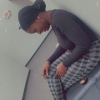 Hadiyah Griffith