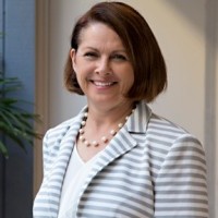 Lesley Crawford