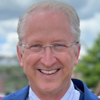 Doug McLendon