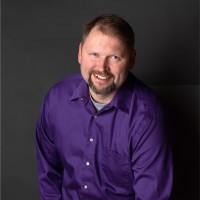 Dave Sampson