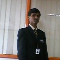 Devendar vadthyavath